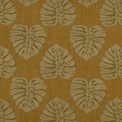 Robert Allen Coconut Bay Seaglass Essentials Collection Indoor Upholstery Fabric