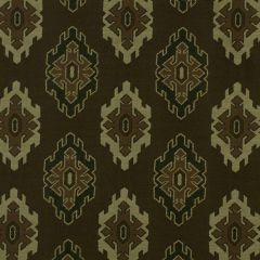 Robert Allen Arizona Desert Earth Essentials Collection Indoor Upholstery Fabric