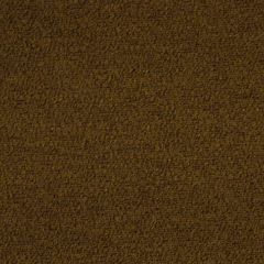 Robert Allen Curly Meadow Teak Essentials Collection Indoor Upholstery Fabric