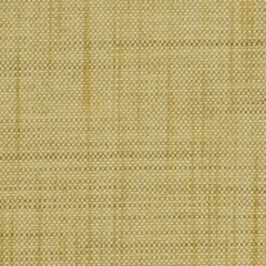 Robert Allen Panel Weave Raffia 194501 Indoor Upholstery Fabric