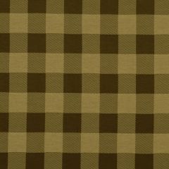 Robert Allen Comfy Quilt Tumbleweed 194507 Indoor Upholstery Fabric