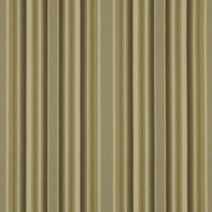 Robert Allen Grannys Quilt Sand 194511 Indoor Upholstery Fabric
