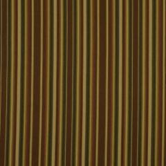 Robert Allen Grannys Quilt Flame 194512 Indoor Upholstery Fabric