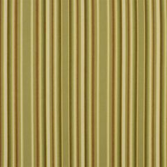 Robert Allen Grannys Quilt Palm 194514 Indoor Upholstery Fabric
