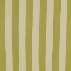 Robert Allen Beach Towel Palm 194515 Indoor Upholstery Fabric