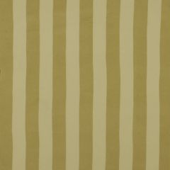 Robert Allen Beach Towel Sand 194516 Indoor Upholstery Fabric