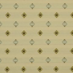Robert Allen Moose Lodge Horizon 194532 Indoor Upholstery Fabric
