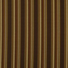 Robert Allen Camp Evergreen Clay 194537 Indoor Upholstery Fabric