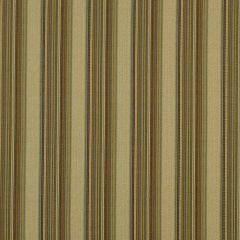 Robert Allen Camp Evergreen Horizon Essentials Collection Indoor Upholstery Fabric