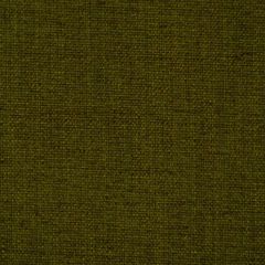 Robert Allen Leda Tumbleweed Essentials Collection Indoor Upholstery Fabric