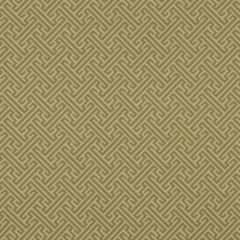 Robert Allen Corn Maize Sand 194563 Indoor Upholstery Fabric