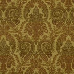 Robert Allen Island Glow Clay Essentials Collection Indoor Upholstery Fabric