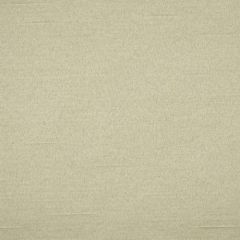 Robert Allen Satin Lustre Vanilla 194593 Drapery Fabric