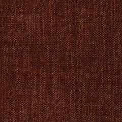 Robert Allen Oh My Woven Terrain Essentials Collection Indoor Upholstery Fabric