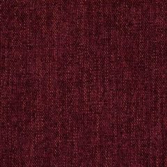 Robert Allen Oh My Woven Plum Essentials Collection Indoor Upholstery Fabric