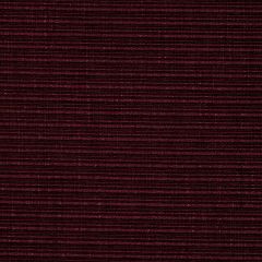 Robert Allen Weaving Along Iris Essentials Collection Indoor Upholstery Fabric