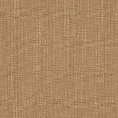 Robert Allen Basket Up Chai Essentials Collection Indoor Upholstery Fabric