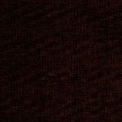 Robert Allen Soft Catch Espresso Essentials Collection Indoor Upholstery Fabric