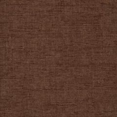 Robert Allen Soft Catch Walnut 194688 Indoor Upholstery Fabric