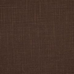 Robert Allen Country Plains Mocha 194732 Drapery Fabric