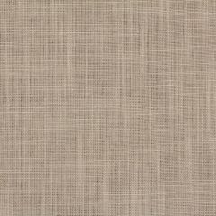 Robert Allen Country Plains Coconut 194746 Drapery Fabric