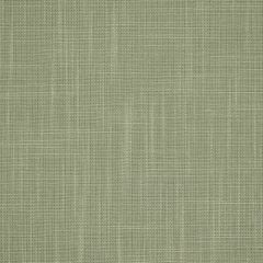 Robert Allen Country Plains Aqua 194747 Drapery Fabric