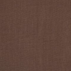 Robert Allen Kilrush Thistle Essentials Multi Purpose Collection Indoor Upholstery Fabric