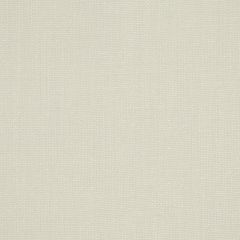 Robert Allen Valemont White Essentials Multi Purpose Collection Indoor Upholstery Fabric