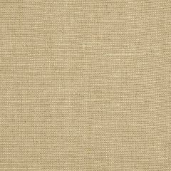 Robert Allen Valemont Fog Essentials Multi Purpose Collection Indoor Upholstery Fabric