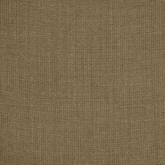 Robert Allen Valemont Dove 194799 Multipurpose Fabric