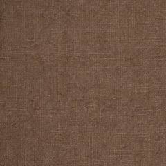 Robert Allen Aro Thistle 194820 Multipurpose Fabric
