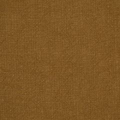 Robert Allen Aro Truffle 194826 Multipurpose Fabric