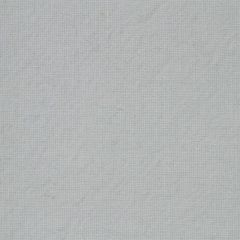 Robert Allen Aro Snowflake Essentials Multi Purpose Collection Indoor Upholstery Fabric