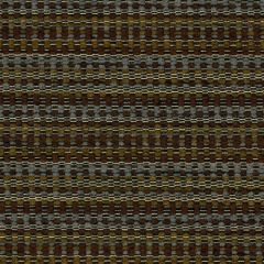 Robert Allen Spunky Weave Sapphire 194842 Drapery Fabric