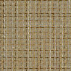 Robert Allen Multi Stitch Nile Essentials Multi Purpose Collection Indoor Upholstery Fabric