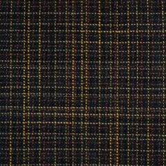 Robert Allen Multi Stitch Azure Essentials Multi Purpose Collection Indoor Upholstery Fabric