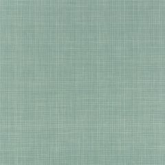 Robert Allen Multi Stitch Patina 194852 Multipurpose Fabric
