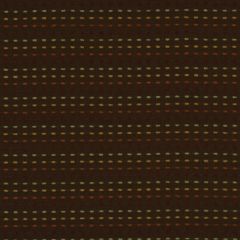 Robert Allen Idaho Terrain 194913 Multipurpose Fabric