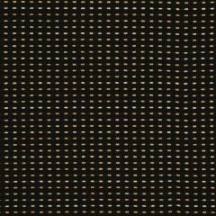 Robert Allen Idaho Ebony Color Library Multipurpose Collection Indoor Upholstery Fabric