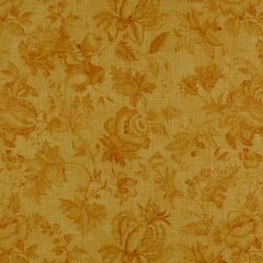 Robert Allen Fairhill Manor Straw Essentials Multi Purpose Collection Indoor Upholstery Fabric