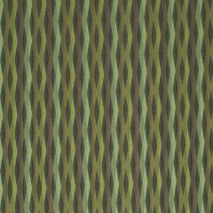 Robert Allen Contract Simple Curve Truffle 244914 Crypton Modern Collection Upholstery Fabric