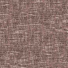 Lee Jofa Modern Tinge Lilac GWF-3720-10 Textures Collection Indoor Upholstery Fabric