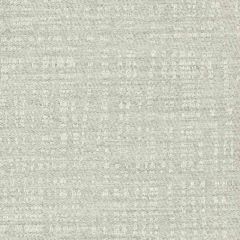 Stout Campbell Cement 3 Shine on Performance Collection Indoor/Outdoor Upholstery Fabric