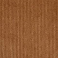 Robert Allen Open Field Camel Essentials Collection Indoor Upholstery Fabric