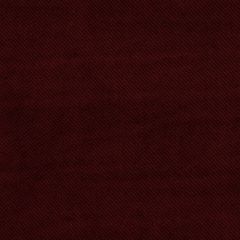 Robert Allen Open Field Berry 195151 Indoor Upholstery Fabric