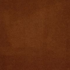 Robert Allen Open Field Rust 195154 Indoor Upholstery Fabric