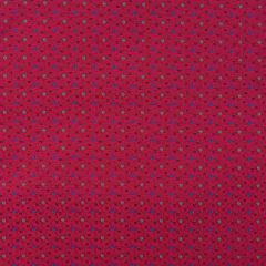 Kravet Design  19516-9  Indoor Upholstery Fabric