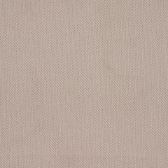 Robert Allen Open Field Linen 195176 Indoor Upholstery Fabric