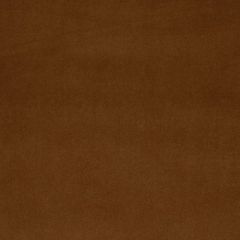 Robert Allen Simply Plain Latte 195178 Indoor Upholstery Fabric