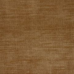 Robert Allen Cracker Lines Flax 195204 Indoor Upholstery Fabric